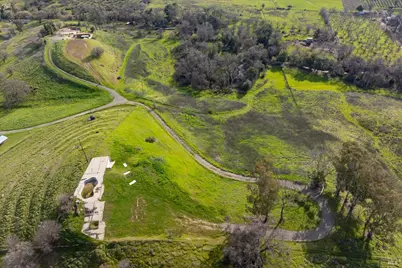 7215 Pleasants Valley Road, Vacaville, CA 95688 - Photo 22