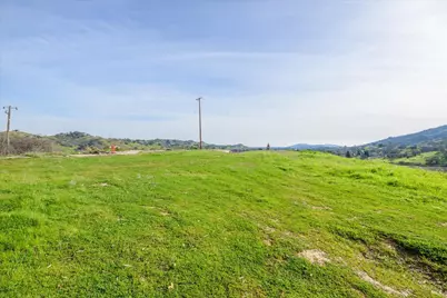 7215 Pleasants Valley Road, Vacaville, CA 95688 - Photo 8