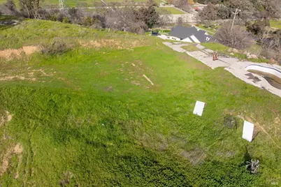 7215 Pleasants Valley Road, Vacaville, CA 95688 - Photo 14