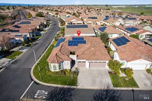 301 Three Rivers Way, Rio Vista, CA 94571 - Photo 34