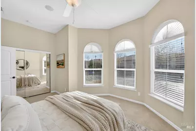 301 Three Rivers Way, Rio Vista, CA 94571 - Photo 22