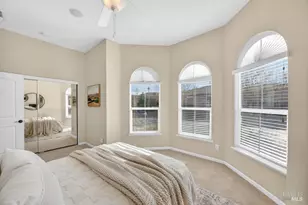 301 Three Rivers Way, Rio Vista, CA 94571 - Photo 22