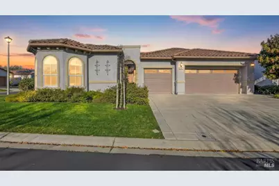 301 Three Rivers Way, Rio Vista, CA 94571 - Photo 1