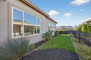 301 Three Rivers Way, Rio Vista, CA 94571 - Photo 32