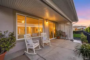 301 Three Rivers Way, Rio Vista, CA 94571 - Photo 2