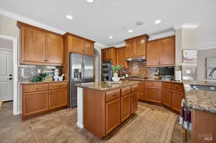 301 Three Rivers Way, Rio Vista, CA 94571 - Photo 10