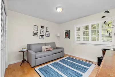 2539 Rollingwood Drive, Napa, CA 94558 - Photo 22