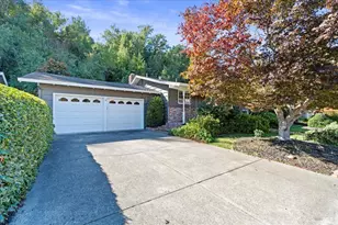 2539 Rollingwood Dr, Napa, CA 94558 - Photo 6