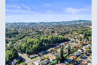 2539 Rollingwood Drive, Napa, CA 94558 - Photo 30