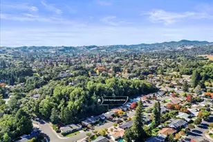 2539 Rollingwood Dr, Napa, CA 94558 - Photo 30