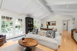 2539 Rollingwood Dr, Napa, CA 94558 - Photo 10