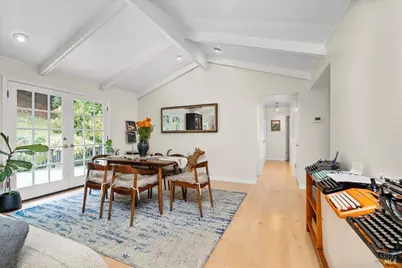 2539 Rollingwood Drive, Napa, CA 94558 - Photo 12