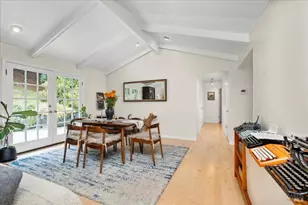 2539 Rollingwood Dr, Napa, CA 94558 - Photo 12