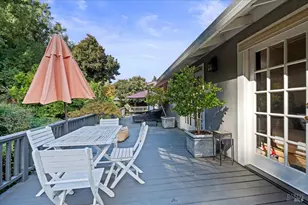 2539 Rollingwood Dr, Napa, CA 94558 - Photo 4