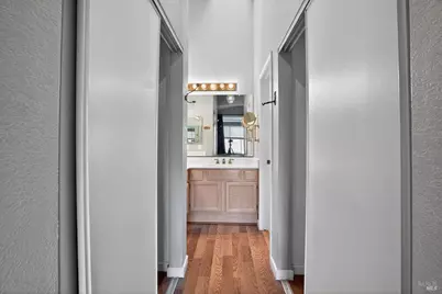 301 Stinson Street, Vallejo, CA 94591 - Photo 24