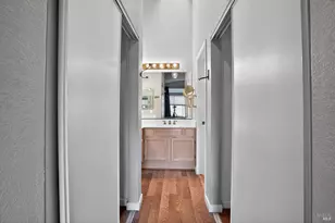 301 Stinson St, Vallejo, CA 94591 - Photo 24