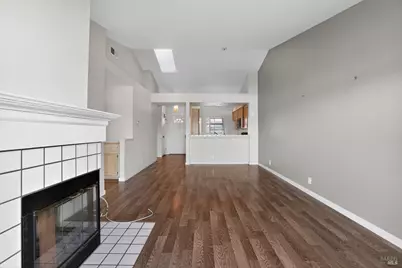 301 Stinson Street, Vallejo, CA 94591 - Photo 12
