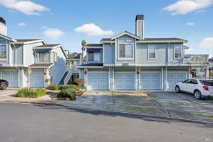 301 Stinson St, Vallejo, CA 94591 - Photo 2