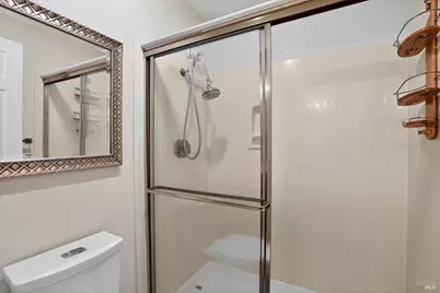 301 Stinson Street, Vallejo, CA 94591 - Photo 22