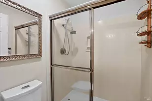 301 Stinson St, Vallejo, CA 94591 - Photo 22