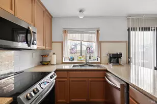 773 Peregrine Way, Vacaville, CA 95687 - Photo 14