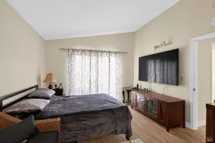 773 Peregrine Way, Vacaville, CA 95687 - Photo 20