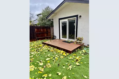 214 Albany Avenue, Vacaville, CA 95687 - Photo 32