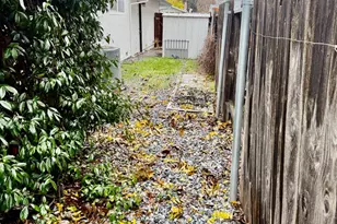 214 Albany Ave, Vacaville, CA 95687 - Photo 38