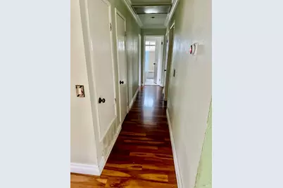 214 Albany Avenue, Vacaville, CA 95687 - Photo 8