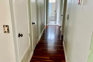 214 Albany Ave, Vacaville, CA 95687 - Photo 8