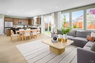 2454 Serene Ln, Santa Rosa, CA 95403 - Photo 4