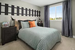 2454 Serene Ln, Santa Rosa, CA 95403 - Photo 12