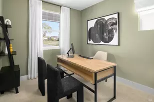 2454 Serene Ln, Santa Rosa, CA 95403 - Photo 8