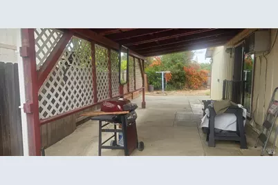 400 Foothill Drive, Vallejo, CA 94591 - Photo 14