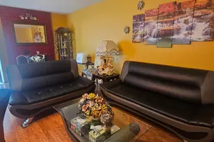 400 Foothill Dr, Vallejo, CA 94591 - Photo 4