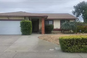 400 Foothill Dr, Vallejo, CA 94591 - Photo 1