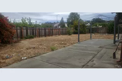 400 Foothill Drive, Vallejo, CA 94591 - Photo 16