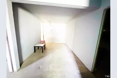 4083 Frye Avenue, Clearlake, CA 95422 - Photo 12