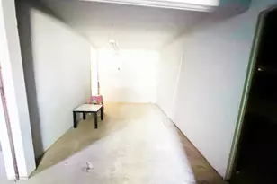 4083 Frye Ave, Clearlake, CA 95422 - Photo 12