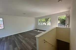 4083 Frye Ave, Clearlake, CA 95422 - Photo 4