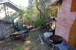 8132 Grape Ave, Forestville, CA 95436 - Photo 20