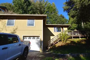 8132 Grape Ave, Forestville, CA 95436 - Photo 2