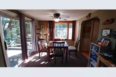 8132 Grape Avenue, Forestville, CA 95436 - Photo 10