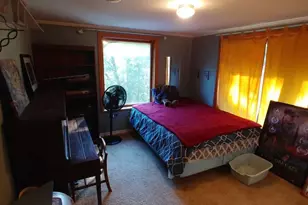 8132 Grape Ave, Forestville, CA 95436 - Photo 16