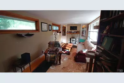 8132 Grape Avenue, Forestville, CA 95436 - Photo 6