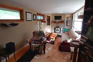 8132 Grape Ave, Forestville, CA 95436 - Photo 6