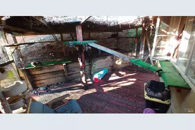 8132 Grape Avenue, Forestville, CA 95436 - Photo 18