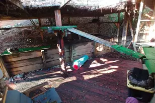 8132 Grape Ave, Forestville, CA 95436 - Photo 18