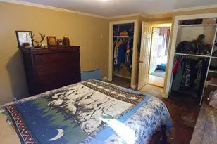 8132 Grape Ave, Forestville, CA 95436 - Photo 12