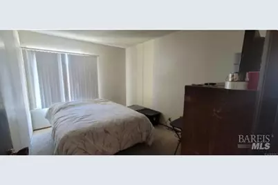 1355 Jack London Drive, Vallejo, CA 94589 - Photo 14